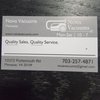 Nova Vacuums gift card