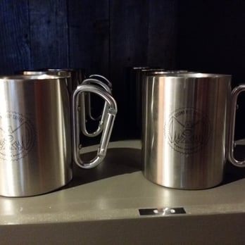 Second Best Coffee - Coolest coffee cups ever. - Coffee & Tea Near Me - Kansas City, Missouri Second Best Coffee - Coolest coffee cups ever. - Coffee & Tea Near Me - Kansas City, Missouri