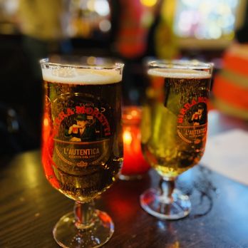 Tolbooth Tavern - Pubs Near Me - Edinburgh, EDH Tolbooth Tavern - Pubs Near Me - Edinburgh, EDH