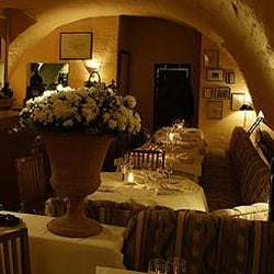 Restaurant Gebrüder Meurer