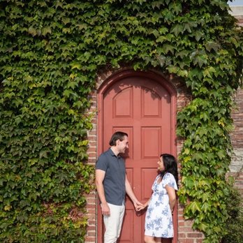 Ryan Morris Photography - San Juan Capistrano Train Station - Session Photography Near Me Ryan Morris Photography - San Juan Capistrano Train Station - Session Photography Near Me