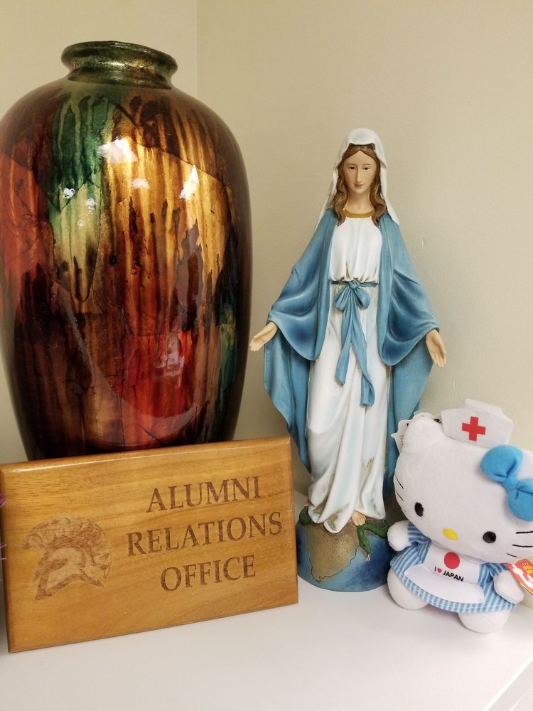 MARYKNOLL SCHOOL 43 Photos & 17 Reviews 1526 Alexander St, Honolulu, Hawaii Elementary