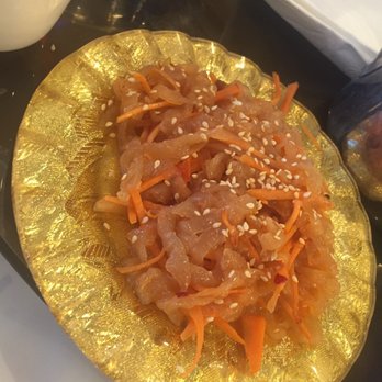 Fung's Kitchen - Dim Sum Near Me - Houston, Texas