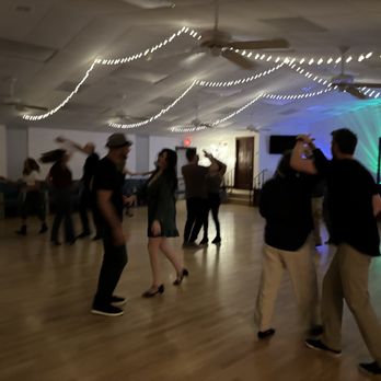 The Way You Move - Dance Studios Near Me - Pensacola, Florida The Way You Move - Dance Studios Near Me - Pensacola, Florida
