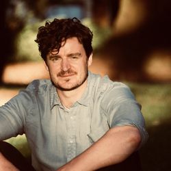 Portland Holistic Therapy - Ryan Zakovics, MA, LPC