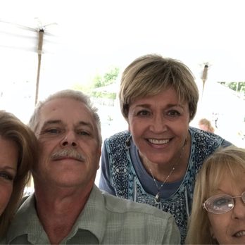 Panera Bread - Kaki Bandfield, Peter Hartnett Shaw, Moi Paula Mahinske and Sharon Miller . - Sandwiches Near Me - Livonia, Michigan Panera Bread - Kaki Bandfield, Peter Hartnett Shaw, Moi Paula Mahinske and Sharon Miller . - Sandwiches Near Me - Livonia, Michigan