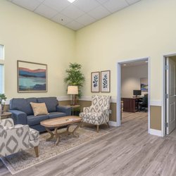 Valley Spring Memory Care