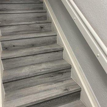 Mcb Flooring & Painting - Painters Near Me