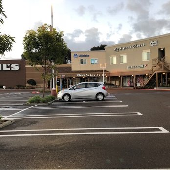 The Joint Chiropractic - Located near Kohls - Chiropractors Near Me - Encinitas, California The Joint Chiropractic - Located near Kohls - Chiropractors Near Me - Encinitas, California