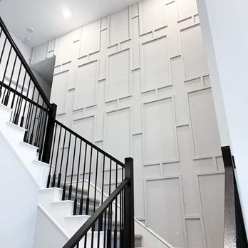 JC Cotua UCA Enterprises - General Contractors Near Me