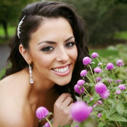 Christina Amador Beauty