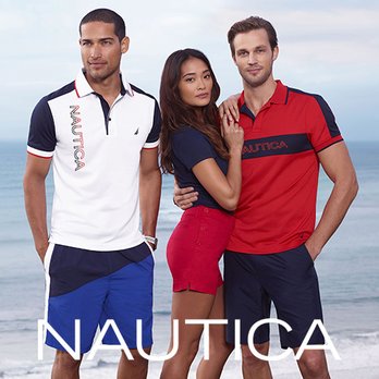 Nautica - Men's Clothing Near Me - Destin, Florida Nautica - Men's Clothing Near Me - Destin, Florida