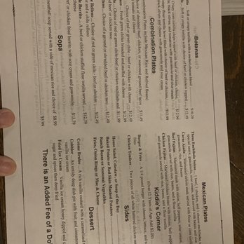 Johnny Ringos Bar - Menu - Steakhouses Near Me - Tombstone, Arizona Johnny Ringos Bar - Menu - Steakhouses Near Me - Tombstone, Arizona