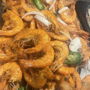 Krazy Buffet - Buffets Near Me - Las Vegas, Nevada Krazy Buffet - Buffets Near Me - Las Vegas, Nevada