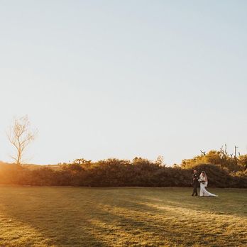 Ethereal Gardens - Venues & Event Spaces Near Me - Escondido, California Ethereal Gardens - Venues & Event Spaces Near Me - Escondido, California