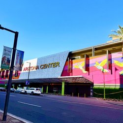 Arizona Center