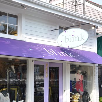 Sharper Imaging Signs & Graphics - Blink Awning Graphics & Custom Sign - Vehicle Wraps Near Me - New Orleans, Louisiana Sharper Imaging Signs & Graphics - Blink Awning Graphics & Custom Sign - Vehicle Wraps Near Me - New Orleans, Louisiana