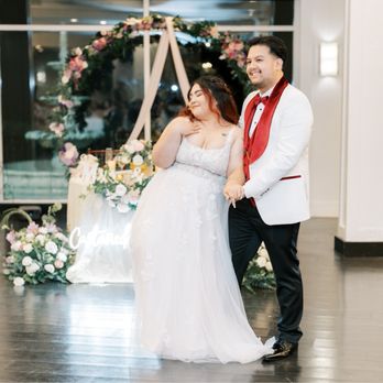 Arjay Moreno Photography - Event Photography Near Me - Vallejo, California Arjay Moreno Photography - Event Photography Near Me - Vallejo, California
