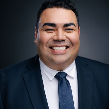 Radion Studios - Professional Headshot. - Video/Film Production Near Me - Nampa, Idaho