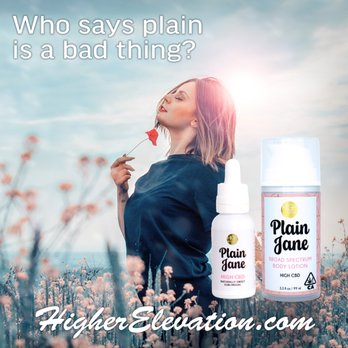 Higher Elevation - Cannabis Clinics Near Me Higher Elevation - Cannabis Clinics Near Me