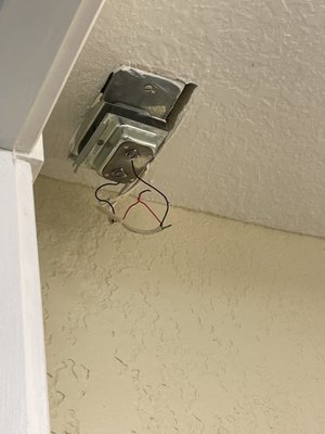 Club Sevilla by null