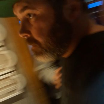 Murray's Saloon & Eatery - People with anger issues shouldn't work at places like such. - Karaoke Near Me - Big Bear Lake, California
