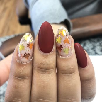 Golden Nail Spa 496 Photos 61 Reviews Nail Salons 2176 Us Hwy 130 North Brunswick Township Nj Phone Number