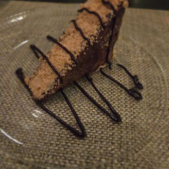 Prospect - New American Near Me - San Francisco, California