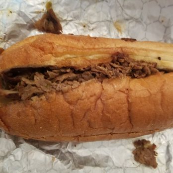 Sub Center - Stake sub - Sandwiches Near Me - Hollywood, Florida Sub Center - Stake sub - Sandwiches Near Me - Hollywood, Florida