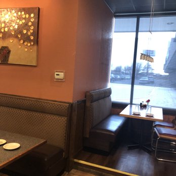 Cool Basil - Thai Near Me - Altoona, Iowa