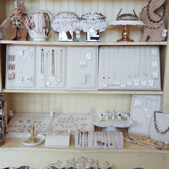 Polkadot - Accessories Near Me - La Cañada Flintridge, California Polkadot - Accessories Near Me - La Cañada Flintridge, California