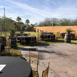 Agape Ranch