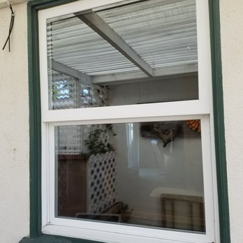Wilson Window Cleaning - Window Washing Near Me Wilson Window Cleaning - Window Washing Near Me