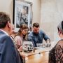 Photo of Impresso Espresso Catering