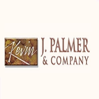 Palmer, Perry & Company - Accountants Near Me - Visalia, California Palmer, Perry & Company - Accountants Near Me - Visalia, California