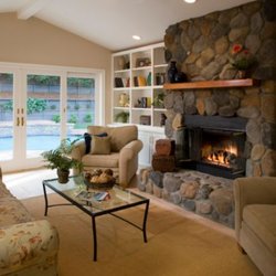 First Choice Home Inspections