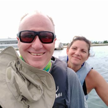 Key West Water Tours - Jet Skis Near Me - Key West, Florida Key West Water Tours - Jet Skis Near Me - Key West, Florida