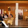 Photo of Gaststätte Campingplatz Lauberg