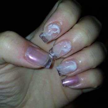 Top Nails And Spa - Nail Salons Near Me - Virginia Beach, Virginia Top Nails And Spa - Nail Salons Near Me - Virginia Beach, Virginia