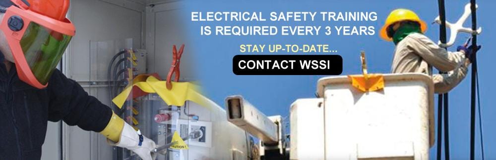 Workplace Safety Solutions - safety consultant in Williston, VT