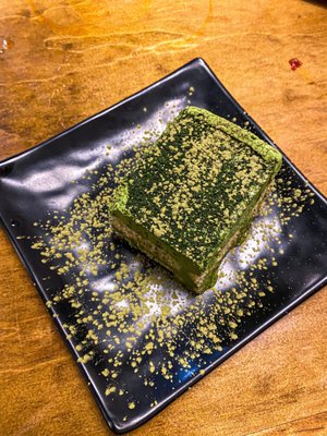 Ramen Ryoma Beaverton by null