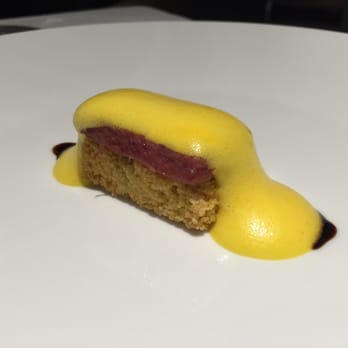 Osteria Francescana - Italian Near Me - Modena, Missouri