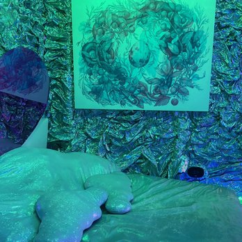 Spectra Art Space - Art Galleries Near Me - Denver, Colorado