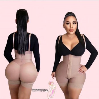 Joadaly Boutique - Women's Clothing Near Me - Fontana, California Joadaly Boutique - Women's Clothing Near Me - Fontana, California