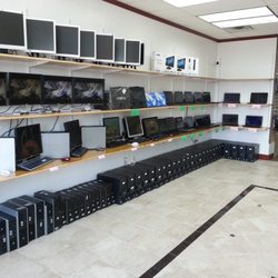 Champion Cellphone & Computers Repairs