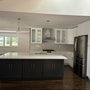 Hdz Construction Company