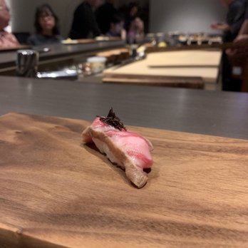Mako - Nigiri - Sushi Bars Near Me - Chicago, Illinois Mako - Nigiri - Sushi Bars Near Me - Chicago, Illinois