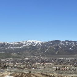 Coldwell Banker Frontier