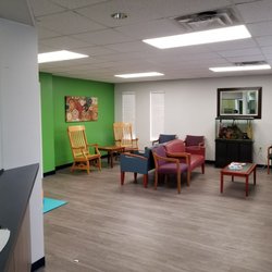 Metropolitan Family Care
