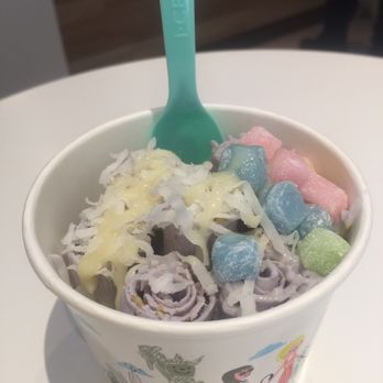 I CE NY - Desserts Near Me - New York, New York I CE NY - Desserts Near Me - New York, New York